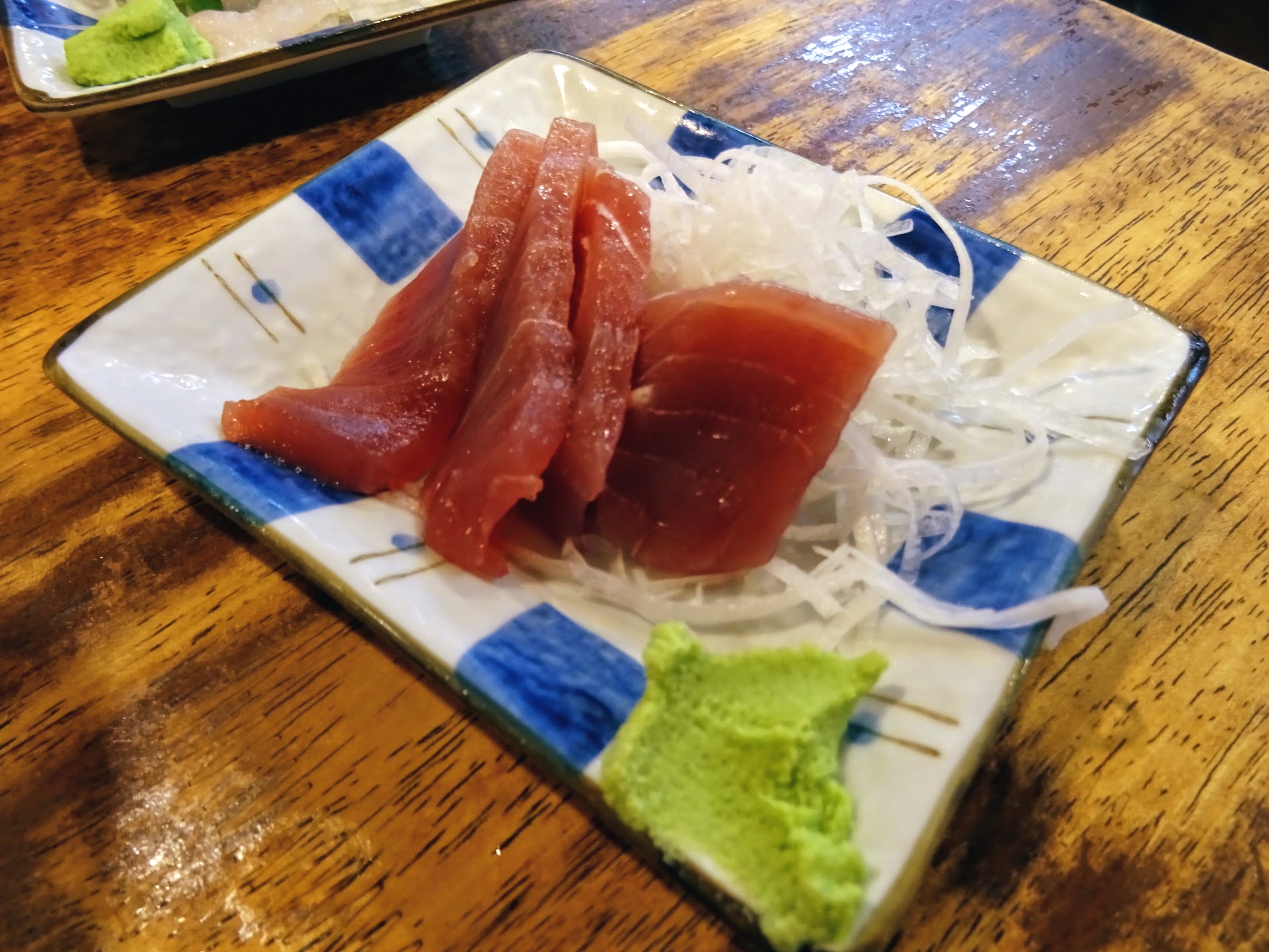 千葉県美味い店 Com 千葉県美味い店 Com